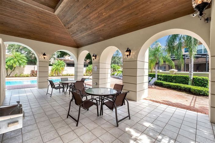 Image No.6-2 Bed Property for sale