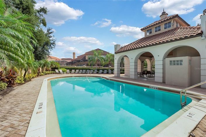 Image No.7-2 Bed Property for sale