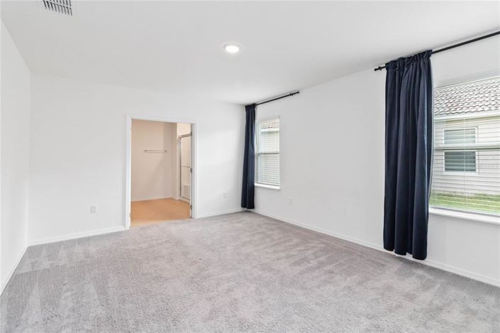 Image No.16-4 Bed Property for sale