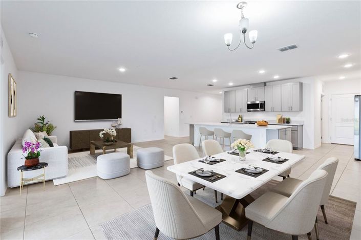 Image No.2-4 Bed Property for sale