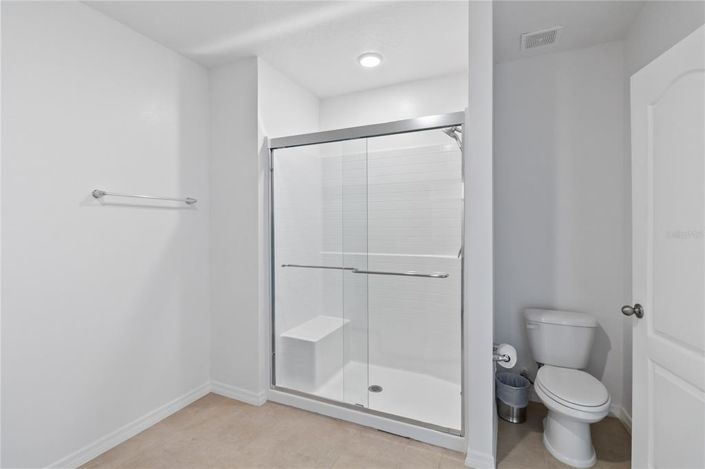 Image No.21-4 Bed Property for sale