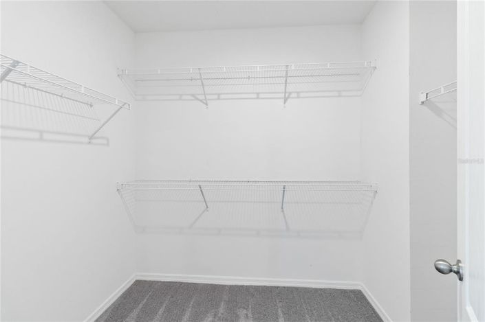 Image No.22-4 Bed Property for sale