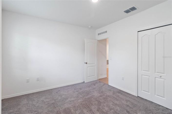 Image No.26-4 Bed Property for sale