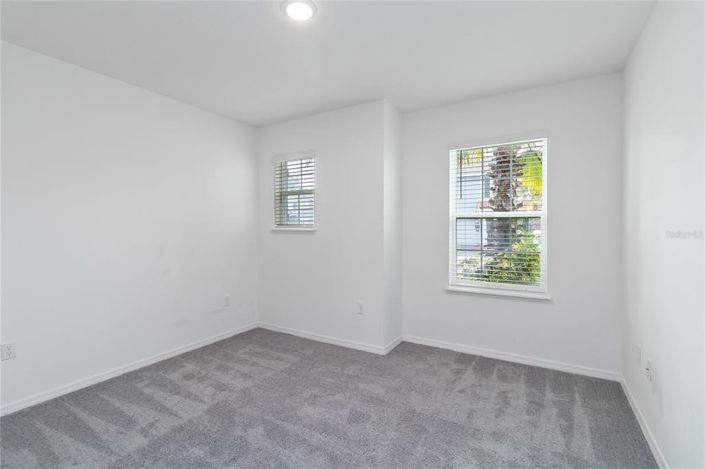 Image No.29-4 Bed Property for sale