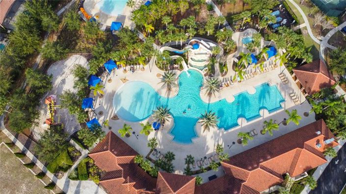 Image No.3-4 Bed Property for sale