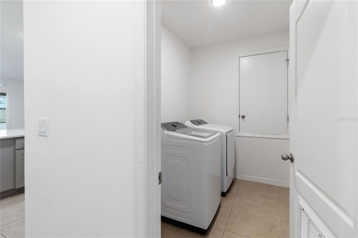 Image No.31-4 Bed Property for sale