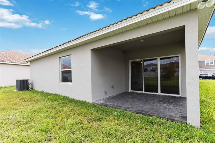 Image No.32-4 Bed Property for sale