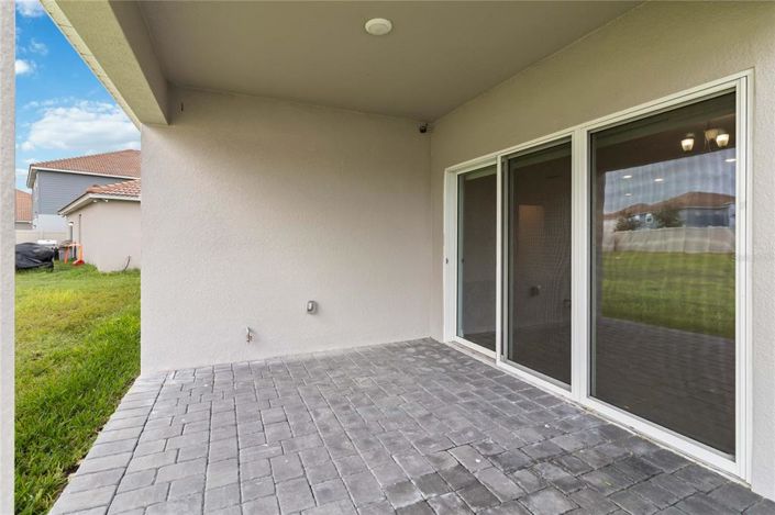 Image No.33-4 Bed Property for sale