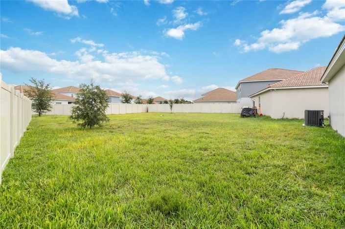 Image No.35-4 Bed Property for sale