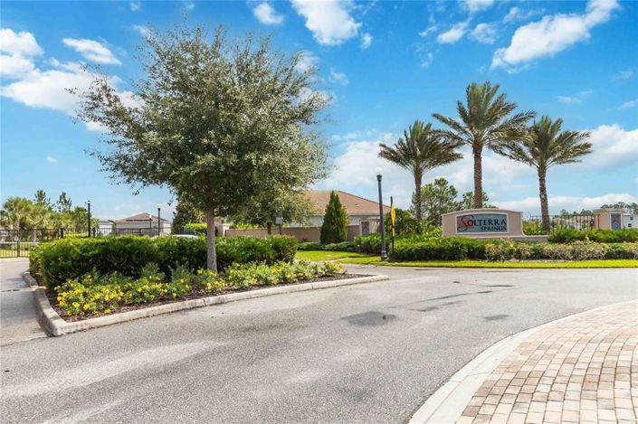 Image No.39-4 Bed Property for sale