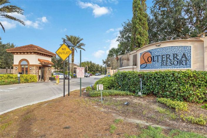 Image No.40-4 Bed Property for sale