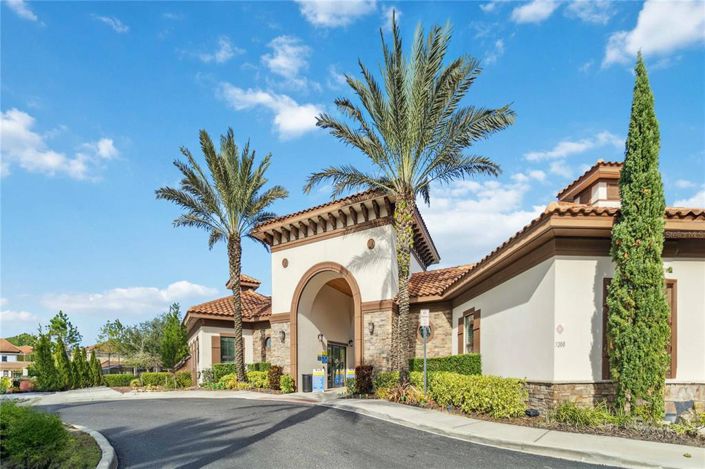 Image No.41-4 Bed Property for sale