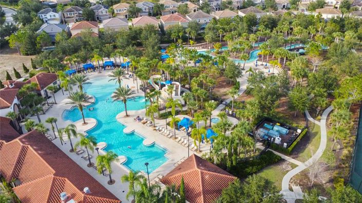 Image No.42-4 Bed Property for sale