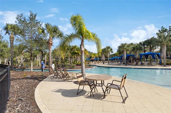 Image No.44-4 Bed Property for sale