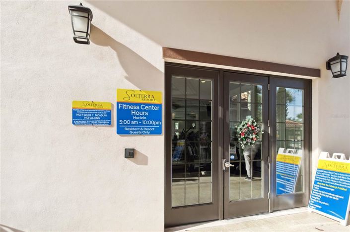 Image No.45-4 Bed Property for sale