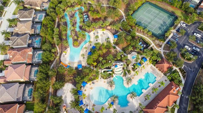 Image No.5-4 Bed Property for sale