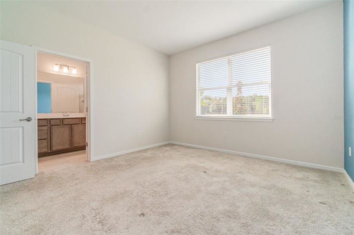 Image No.25-4 Bed Property for sale