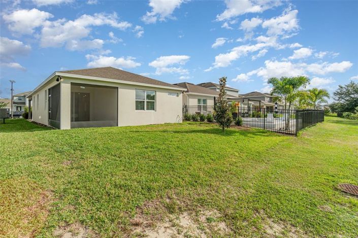 Image No.34-4 Bed Property for sale