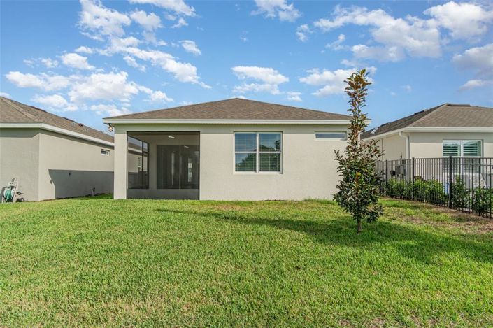 Image No.35-4 Bed Property for sale