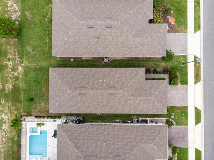 Image No.39-4 Bed Property for sale