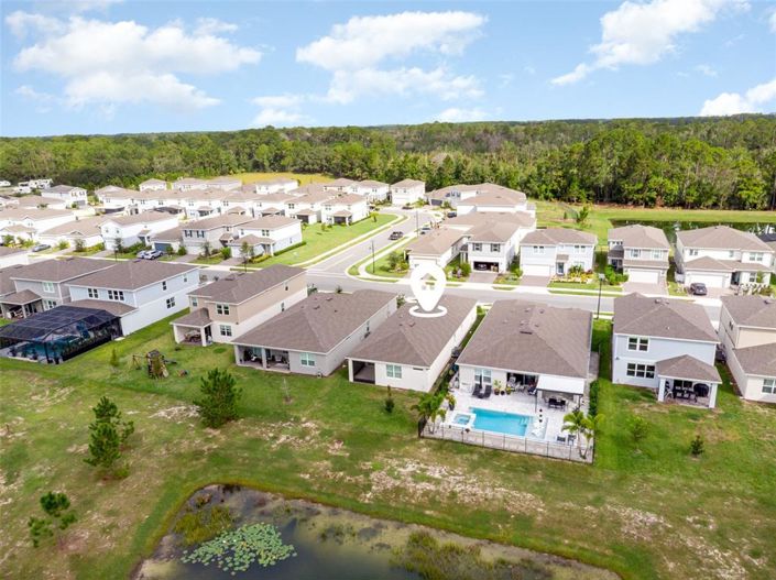 Image No.41-4 Bed Property for sale