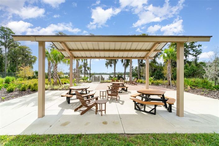 Image No.42-4 Bed Property for sale