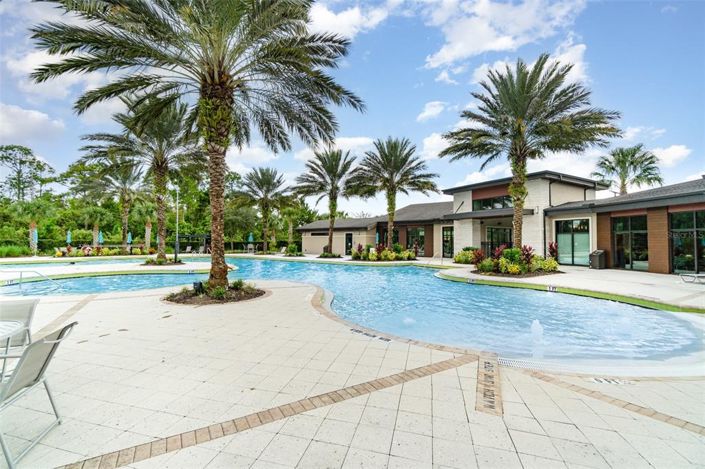 Image No.43-4 Bed Property for sale