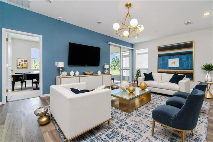 Image No.7-4 Bed Property for sale