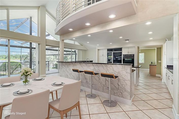 Image No.13-5 Bed Property for sale