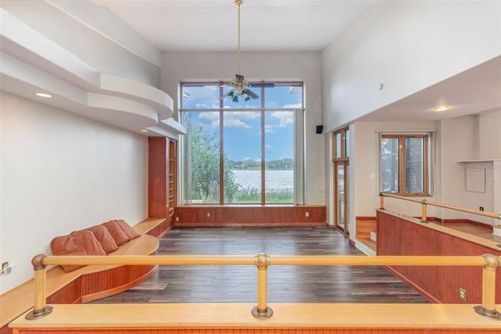 Image No.18-5 Bed Property for sale