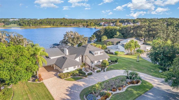 Image No.2-5 Bed Property for sale