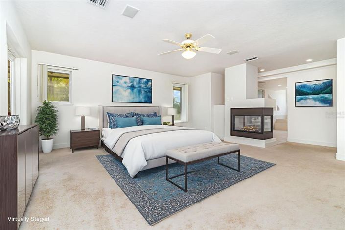 Image No.21-5 Bed Property for sale