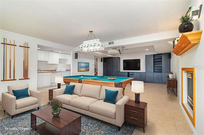 Image No.27-5 Bed Property for sale