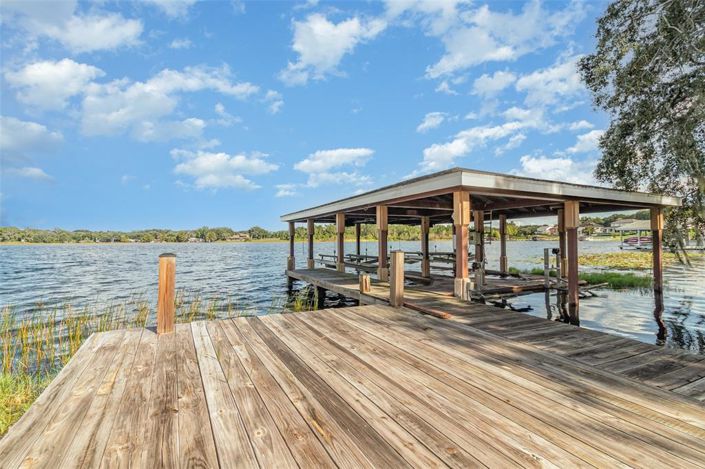 Image No.41-5 Bed Property for sale