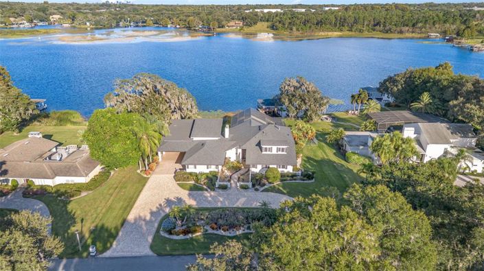 Image No.46-5 Bed Property for sale