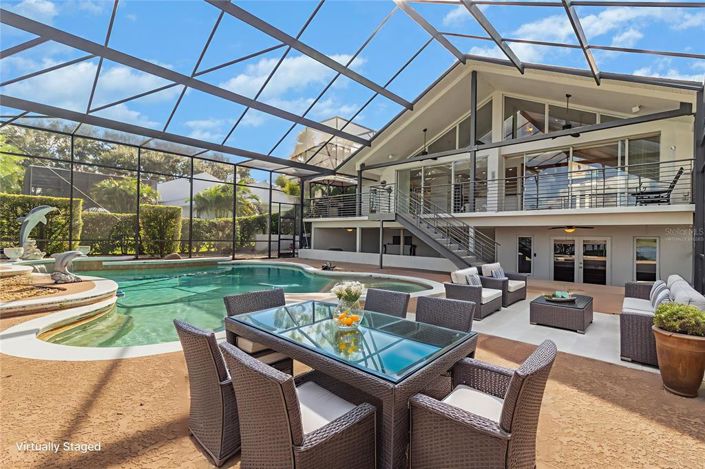 Image No.7-5 Bed Property for sale