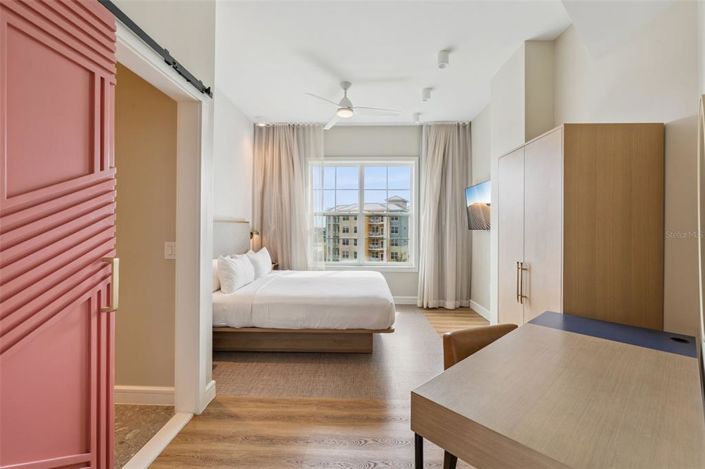 Image No.12-2 Bed Property for sale