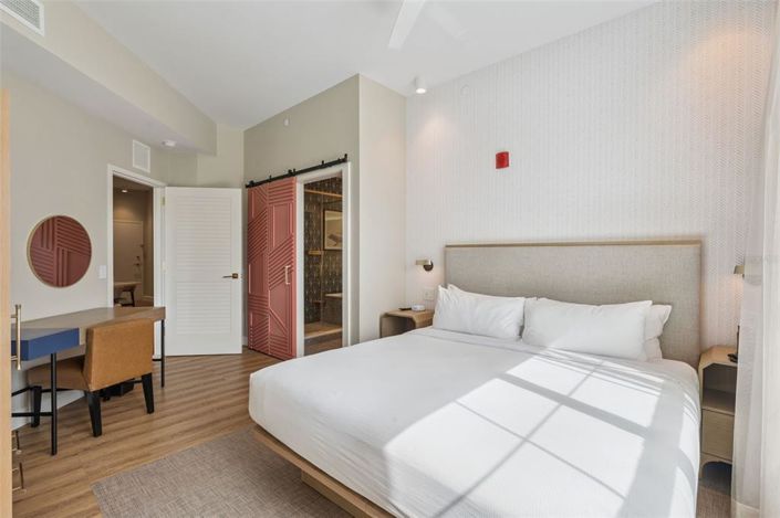 Image No.14-2 Bed Property for sale