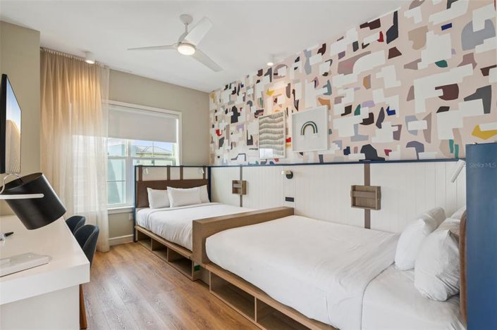 Image No.16-2 Bed Property for sale