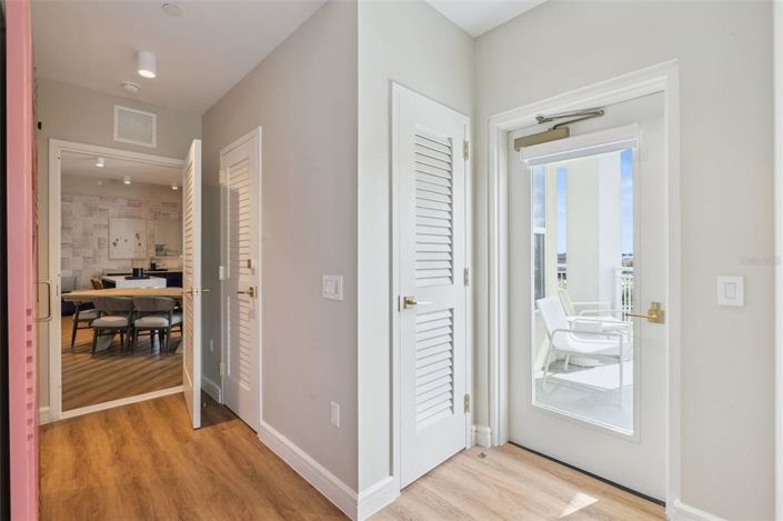 Image No.18-2 Bed Property for sale