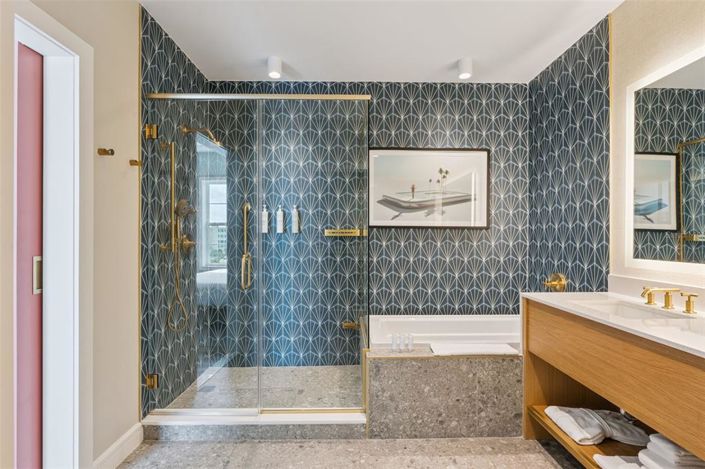 Image No.19-2 Bed Property for sale