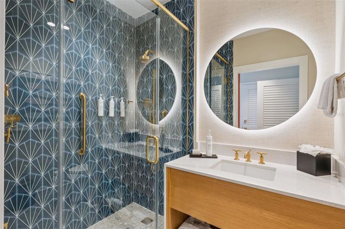 Image No.20-2 Bed Property for sale