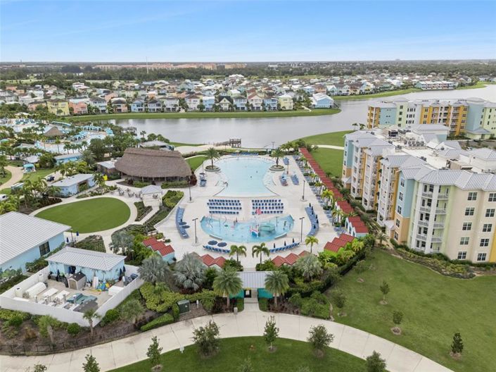 Image No.24-2 Bed Property for sale