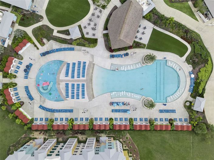 Image No.25-2 Bed Property for sale