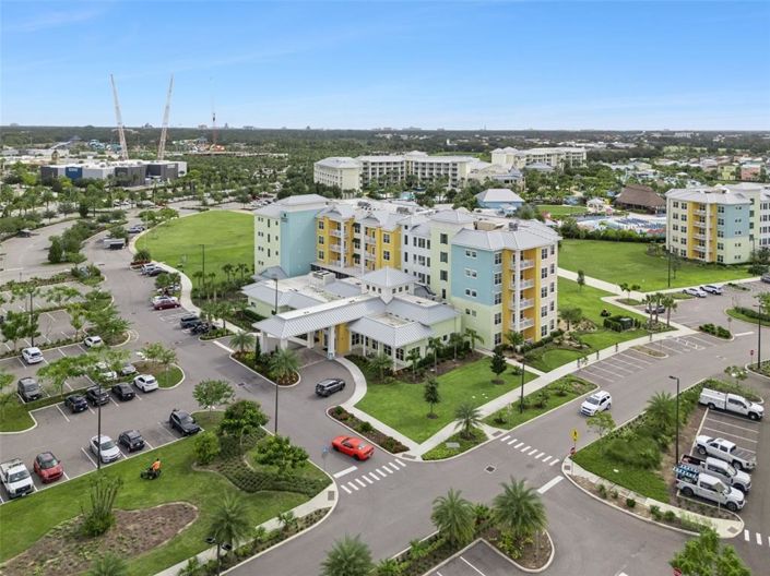 Image No.26-2 Bed Property for sale