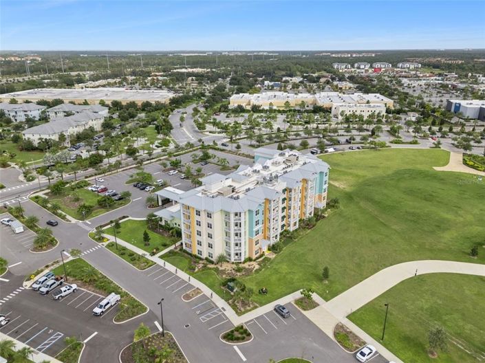 Image No.27-2 Bed Property for sale