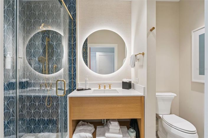 Image No.29-2 Bed Property for sale