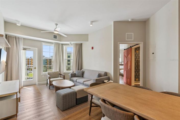 Image No.30-2 Bed Property for sale