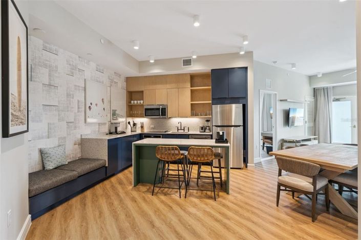 Image No.31-2 Bed Property for sale