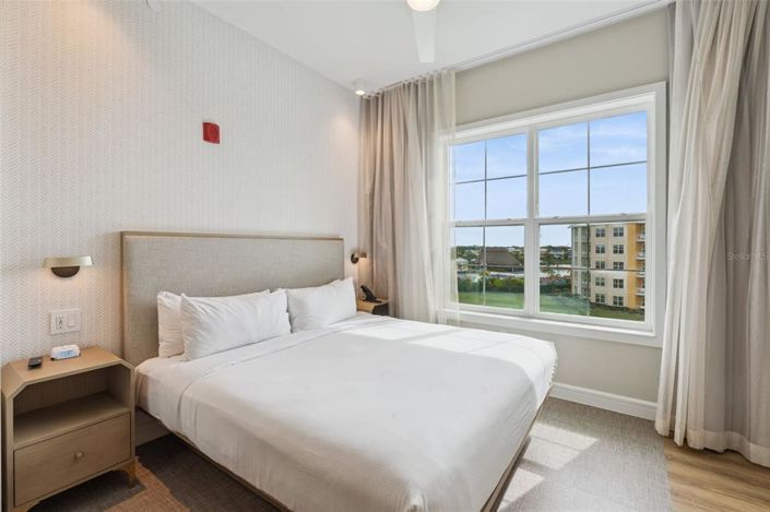 Image No.33-2 Bed Property for sale